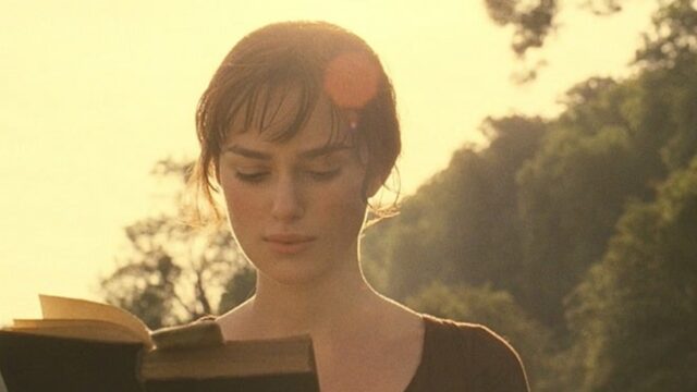 Guió original i sorteig entrada estrena