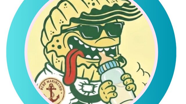 MECENAS "BERBERECHIÑO".