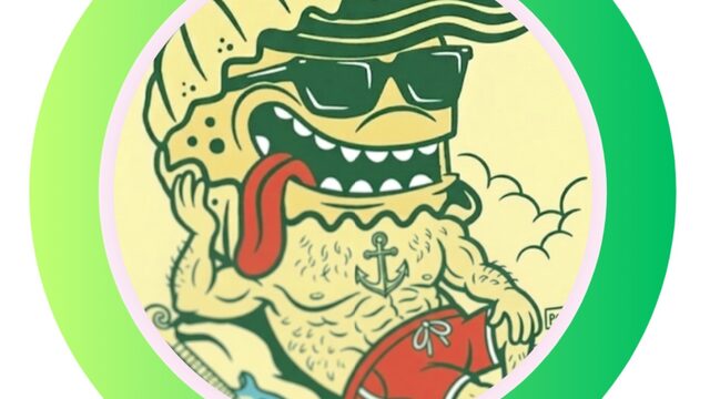 MECENAS "BERBERECHO DE COLLEITA".