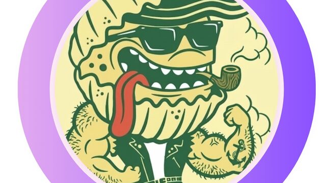 MECENAS "BERBERECHASO"