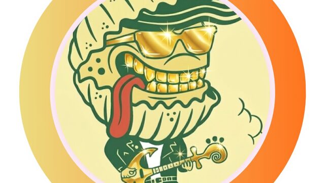 MECENAS "BERBERECHO DE OURO"