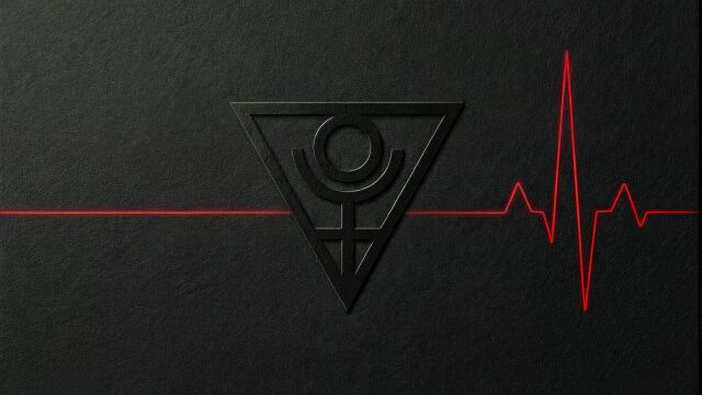 ❤️ HUELLA DE TU CORAZÓN