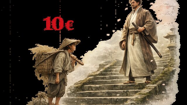 Agradecimientos y Apoyos