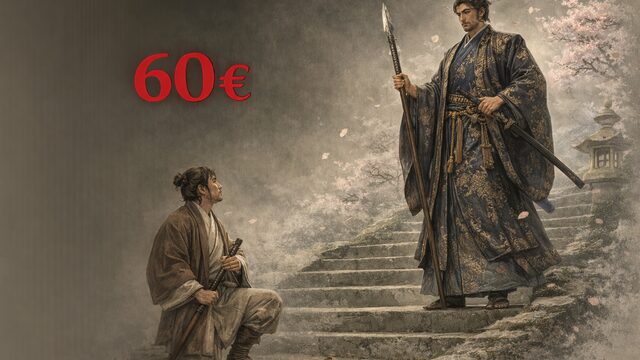 Iniciación a la práctica