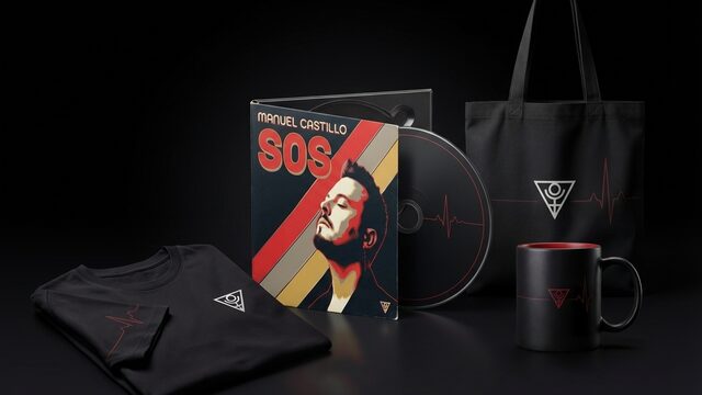 🔥 PACK REANIMACIÓN GUARDIÁN  (MÚSICA + IDENTIDAD)