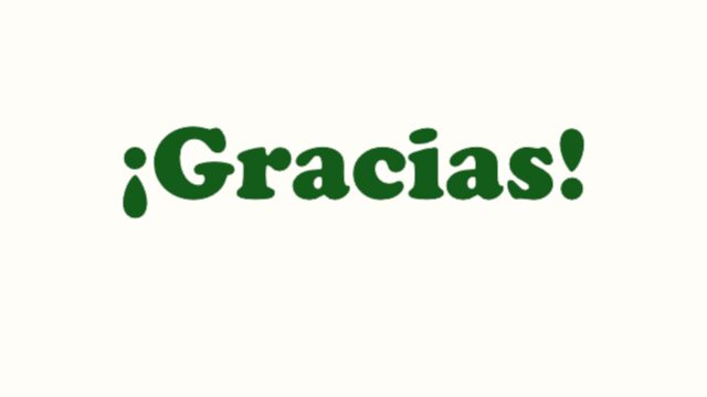 Simplemente quiero ayudar