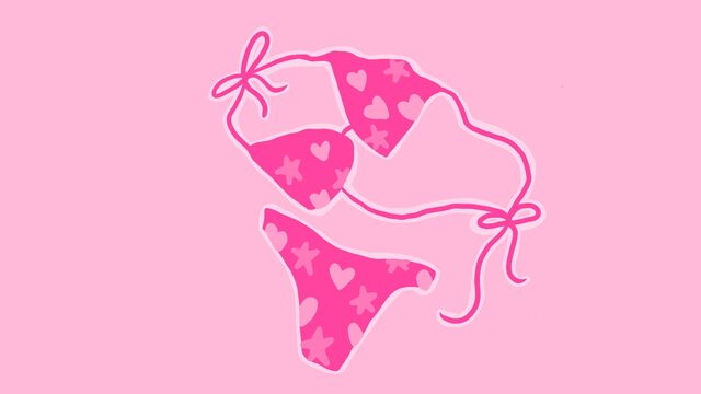 Bikini