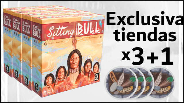 CAMPAMENTO - TIENDAS
