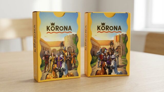 4. Pack Doble