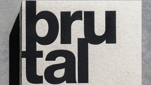 EL LIBRO + COLECCIÓN Alemania