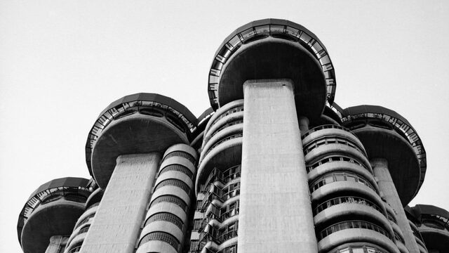 EL LIBRO + COLECCIÓN Alemania + FOTO 70x70cm