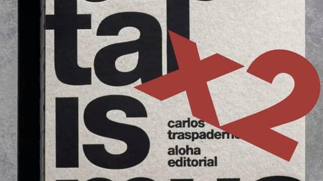 2x LIBROS + COLECCIÓN Alemania + POSTAL firmada