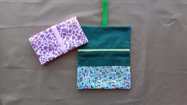 PITILLERA PERSONALIZADA