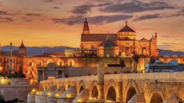 🍅 RAÍZ DEL LATIDO (EXPERIENCIA EN CÓRDOBA)