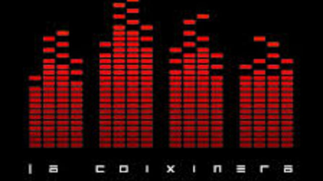 7- Tenim i tindrem, 2021