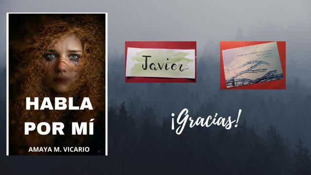 Pack Clara - Edición mecenas