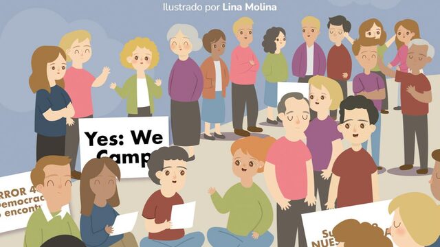 Libro de tapa dura y tamaño A4 