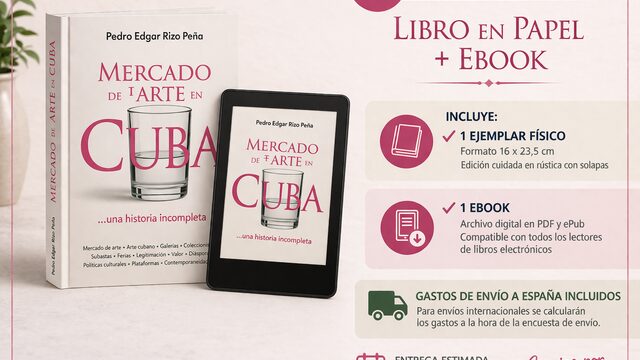Libro firmado + pdf