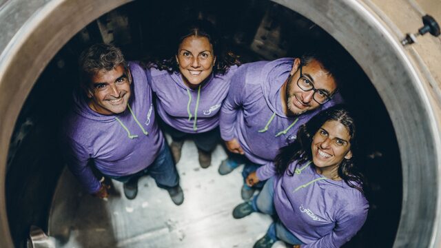 CÉLULA DE RESISTENCIA