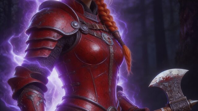 Recompensa Nivel Soldad@