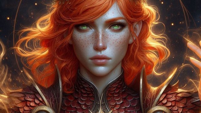 Recompensa Nivel Comandante