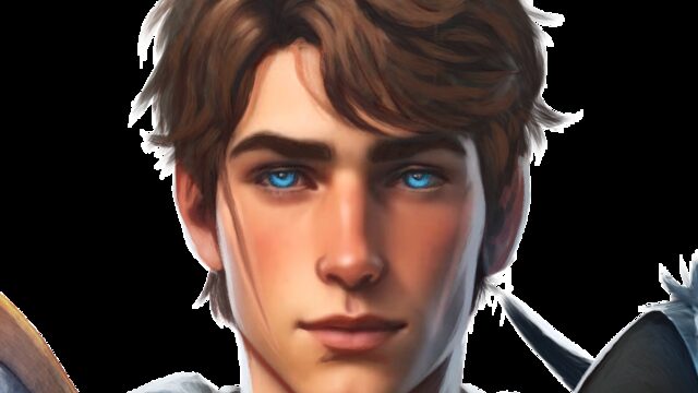 Recompensa nivel Semidios