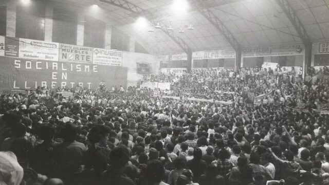 Recompenses als mecenes.