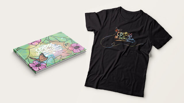 1 conte + 1 samarreta