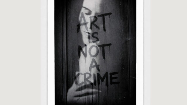 Réplica Fotográfica