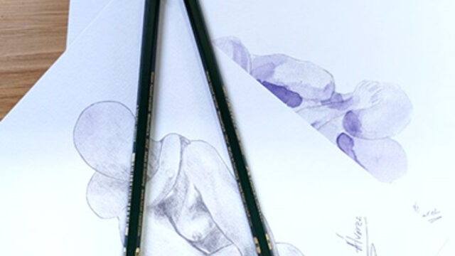 Tu propia ilustración + Una experiencia única + Lámina A5 + Votación exposición + Agradecimientos en la web