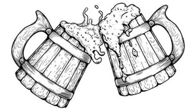 Todo en un solo libro