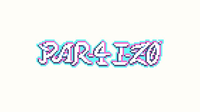 PAR-A I-Z0