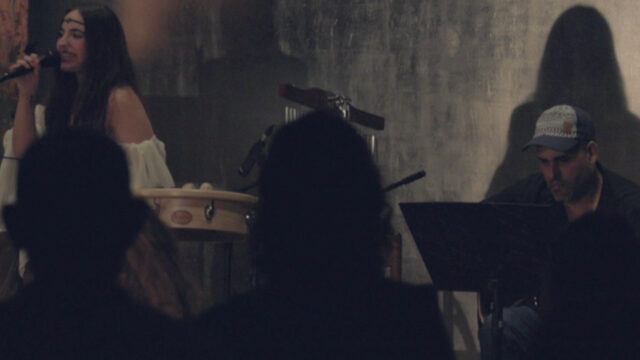 Concierto