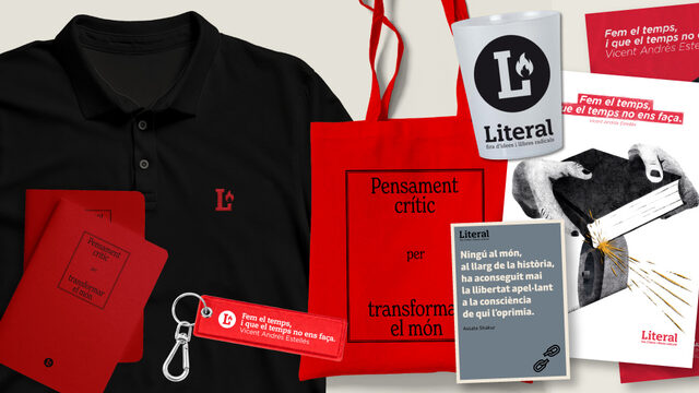 Super lot "I que el temps no ens faça"