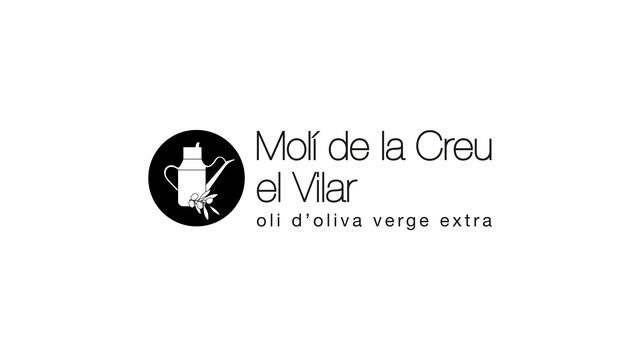 4 entrades a triar entre TOTS els concerts * + Nom a la banderola + 0,5 l. d'oli d'oliva Verge Extra El Vilar (Preu total dels 11 concerts 112€)