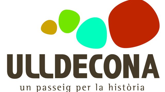 5 entrades a triar entre TOTS el concerts * + Nom a la banderola + Experiència turística ULLDECONA CULTURAL per a dos persones (Preu total dels 11 concerts 112€)