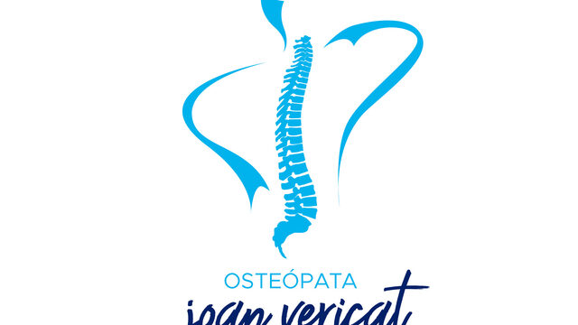 6 entrades a triar entre TOTS els concerts * + nom a la banderola + paella verkamista amb posterior DJ a l’Ermita de la Pietat + 1 sessió d’osteopatia professional amb Joan Vericat Osteòpata (Preu total dels 11 concerts 112€)