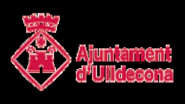 7 entrades a triar entre TOTS els concerts * + nom a la banderola + paella verkamista amb posterior DJ a l’Ermita de la Pietat + 1 abonament complet per a les Festes Majors d’Ulldecona 2026. (Preu total dels 11 concerts 112€)
