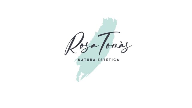 Entrada per a 8 concerts * + Nom a la banderola + paella verkamista + 1 tractament facial personalitzat amb Rosa Tomàs Natura Estètica (Preu total dels 11 concerts 112€)