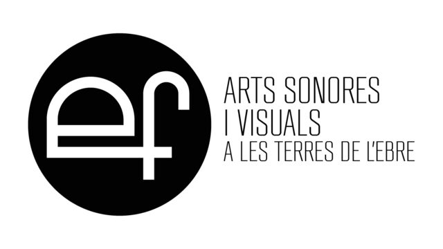 Entrada per a TOTS els concerts * + Nom a la banderola + paella verkamista + 1 abonament DOBLE complet per a l’EUFÒNIC FESTIVAL (Preu total dels 11 concerts 112€)