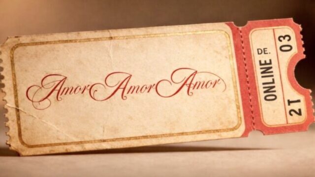 Visualización del documental online