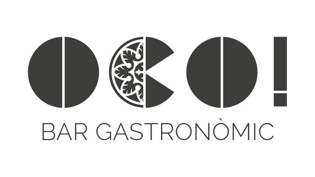 9 entrades a triar entre TOTS els concerts * + Nom a la banderola + 1 val regal de 50€ per a gastar al Bar Restaurant OCO! + paella verkamista per a DOS persones (Preu total dels 11 concerts 112€)