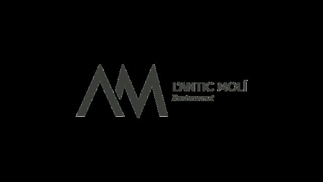 Entrada per a TOTS els concerts * + Nom a la banderola + 1 menú individual GRAN BISTRÓ del Restaurant L’Antic Molí  + paella verkamista per a DOS persones (Preu total dels 11 concerts 112€)