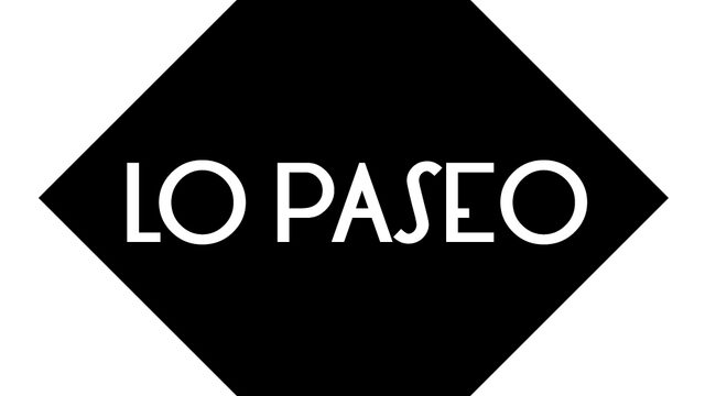 Entrada per a TOTS els concerts * + Nom a la banderola + 1 sopar individual al Restaurant Lo Paseo +  paella verkamista per a DOS persones (Preu total dels 11 concerts 112€)