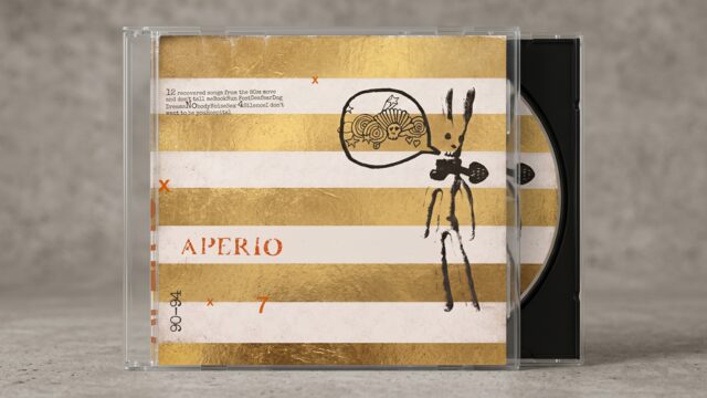 4. CD