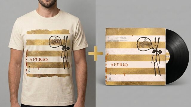 7. PACK DISC + SAMARRETA