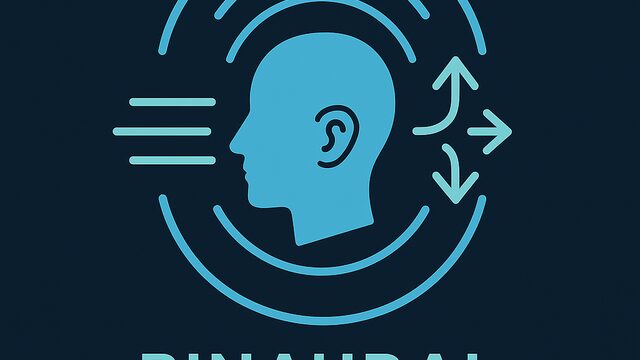 6 entrades a triar entre TOTS els conecrts (excepte 7 de junya) + nom a la banderol+ 1 entrada per a l’ Experiència Binaural; SÓNIA DE L’ESFERA; SIMFONIA DE L’OMBRA AL DELTA DE L’EBRE del proper 23 d’octubre