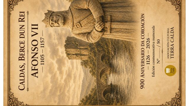 Print 3. Limited edition of 50 copies