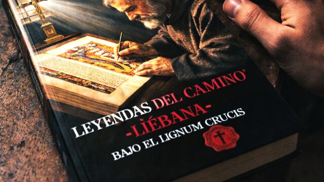 Patronus Legendarum – Mecenas de las Leyendas