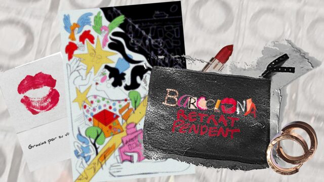 La casa de la pradera